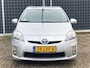 Toyota Prius 1.8 |Dynamic | navi | camera |
