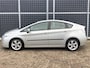 Toyota Prius 1.8 |Dynamic | navi | camera |