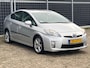 Toyota Prius 1.8 |Dynamic | navi | camera |