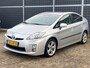Toyota Prius 1.8 |Dynamic | navi | camera |
