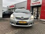 Toyota Verso 1.8 VVT-i Business | PANORAMADAK | 1e EIGENAAR | TREKHAAK | CRUISE CONTROL | NAVIGATIE | CAMERA |