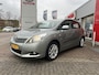 Toyota Verso 1.8 VVT-i Business | PANORAMADAK | 1e EIGENAAR | TREKHAAK | CRUISE CONTROL | NAVIGATIE | CAMERA |