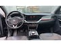 Kia e-Niro DynamicLine 64 kWh | Wordt verwacht | SoH 96% | Warmtepomp | Stoelverwarming