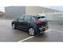 Kia e-Niro DynamicLine 64 kWh | Wordt verwacht | SoH 96% | Warmtepomp | Stoelverwarming