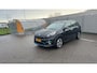 Kia e-Niro DynamicLine 64 kWh | Wordt verwacht | SoH 96% | Warmtepomp | Stoelverwarming