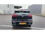 Kia e-Niro DynamicLine 64 kWh | Wordt verwacht | SoH 96% | Warmtepomp | Stoelverwarming