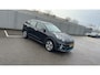 Kia e-Niro DynamicLine 64 kWh | Wordt verwacht | SoH 96% | Warmtepomp | Stoelverwarming