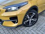 Kia Xceed 1.6 GDi PHEV 141pk DCT6 ExecutiveLine | Set Wintervelgen | Afneembare Trekhaak | Leder | Memory Stoelen | Panoramadak | Adaptive Cruise Control