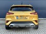 Kia Xceed 1.6 GDi PHEV 141pk DCT6 ExecutiveLine | Set Wintervelgen | Afneembare Trekhaak | Leder | Memory Stoelen | Panoramadak | Adaptive Cruise Control