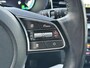Kia Xceed 1.6 GDi PHEV 141pk DCT6 ExecutiveLine | Set Wintervelgen | Afneembare Trekhaak | Leder | Memory Stoelen | Panoramadak | Adaptive Cruise Control