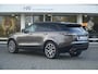 Land Rover Range Rover Velar 2.0 P400e AWD Dynamic HSE I Pano I ACC I 5 jr Fabrieksgarantie