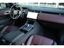 Land Rover Range Rover Velar 2.0 P400e AWD Dynamic HSE I Pano I ACC I 5 jr Fabrieksgarantie