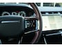 Land Rover Range Rover Velar 2.0 P400e AWD Dynamic HSE I Pano I ACC I 5 jr Fabrieksgarantie
