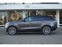 Land Rover Range Rover Velar 2.0 P400e AWD Dynamic HSE I Pano I ACC I 5 jr Fabrieksgarantie