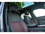 Land Rover Range Rover Velar 2.0 P400e AWD Dynamic HSE I Pano I ACC I 5 jr Fabrieksgarantie