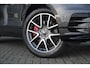 Land Rover Range Rover Velar 2.0 P400e AWD Dynamic HSE I Pano I ACC I 5 jr Fabrieksgarantie