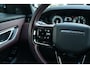 Land Rover Range Rover Velar 2.0 P400e AWD Dynamic HSE I Pano I ACC I 5 jr Fabrieksgarantie