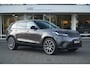 Land Rover Range Rover Velar 2.0 P400e AWD Dynamic HSE I Pano I ACC I 5 jr Fabrieksgarantie