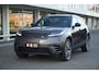 Land Rover Range Rover Velar 2.0 P400e AWD Dynamic HSE I Pano I ACC I 5 jr Fabrieksgarantie