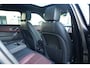 Land Rover Range Rover Velar 2.0 P400e AWD Dynamic HSE I Pano I ACC I 5 jr Fabrieksgarantie