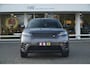 Land Rover Range Rover Velar 2.0 P400e AWD Dynamic HSE I Pano I ACC I 5 jr Fabrieksgarantie