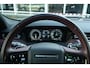 Land Rover Range Rover Velar 2.0 P400e AWD Dynamic HSE I Pano I ACC I 5 jr Fabrieksgarantie