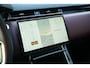 Land Rover Range Rover Velar 2.0 P400e AWD Dynamic HSE I Pano I ACC I 5 jr Fabrieksgarantie