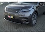 Land Rover Range Rover Velar 2.0 P400e AWD Dynamic HSE I Pano I ACC I 5 jr Fabrieksgarantie
