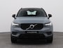 Volvo XC40 1.5 T4 Recharge R-Design | KEYLESS | STOEL- EN STUURVERWARMING