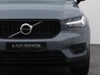 Volvo XC40 1.5 T4 Recharge R-Design | KEYLESS | STOEL- EN STUURVERWARMING