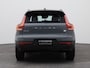 Volvo XC40 1.5 T4 Recharge R-Design | KEYLESS | STOEL- EN STUURVERWARMING