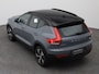 Volvo XC40 1.5 T4 Recharge R-Design | KEYLESS | STOEL- EN STUURVERWARMING