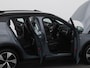 Volvo XC40 1.5 T4 Recharge R-Design | KEYLESS | STOEL- EN STUURVERWARMING