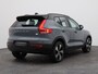 Volvo XC40 1.5 T4 Recharge R-Design | KEYLESS | STOEL- EN STUURVERWARMING