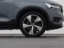Volvo XC40 1.5 T4 Recharge R-Design | KEYLESS | STOEL- EN STUURVERWARMING