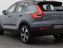 Volvo XC40 1.5 T4 Recharge R-Design | KEYLESS | STOEL- EN STUURVERWARMING