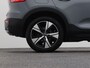 Volvo XC40 1.5 T4 Recharge R-Design | KEYLESS | STOEL- EN STUURVERWARMING