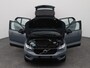 Volvo XC40 1.5 T4 Recharge R-Design | KEYLESS | STOEL- EN STUURVERWARMING