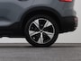 Volvo XC40 1.5 T4 Recharge R-Design | KEYLESS | STOEL- EN STUURVERWARMING
