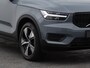 Volvo XC40 1.5 T4 Recharge R-Design | KEYLESS | STOEL- EN STUURVERWARMING