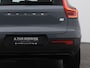 Volvo XC40 1.5 T4 Recharge R-Design | KEYLESS | STOEL- EN STUURVERWARMING