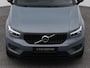Volvo XC40 1.5 T4 Recharge R-Design | KEYLESS | STOEL- EN STUURVERWARMING