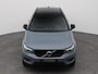 Volvo XC40 1.5 T4 Recharge R-Design | KEYLESS | STOEL- EN STUURVERWARMING