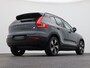 Volvo XC40 1.5 T4 Recharge R-Design | KEYLESS | STOEL- EN STUURVERWARMING