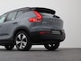 Volvo XC40 1.5 T4 Recharge R-Design | KEYLESS | STOEL- EN STUURVERWARMING
