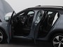 Volvo XC40 1.5 T4 Recharge R-Design | KEYLESS | STOEL- EN STUURVERWARMING