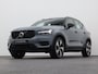 Volvo XC40 1.5 T4 Recharge R-Design | KEYLESS | STOEL- EN STUURVERWARMING