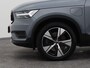 Volvo XC40 1.5 T4 Recharge R-Design | KEYLESS | STOEL- EN STUURVERWARMING