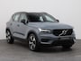 Volvo XC40 1.5 T4 Recharge R-Design | KEYLESS | STOEL- EN STUURVERWARMING
