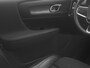 Volvo XC40 1.5 T4 Recharge R-Design | KEYLESS | STOEL- EN STUURVERWARMING